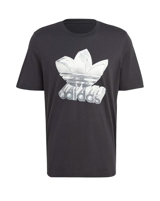 Adidas Ανδρικό T-shirt GRF