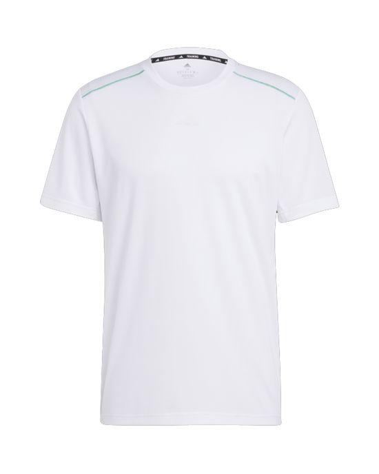 Adidas IB7904 Ανδρικό T-Shirt