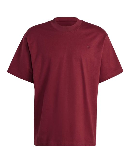 Adidas Originals Adicolor Contempo Ανδρικό T-shirt