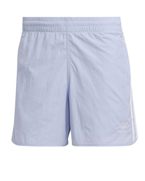 Adidas IB9953 Ανδρική Βερμούδα