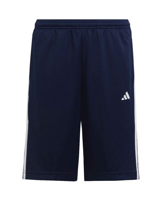 Adidas IC5668 Ανδρική Βερμούδα