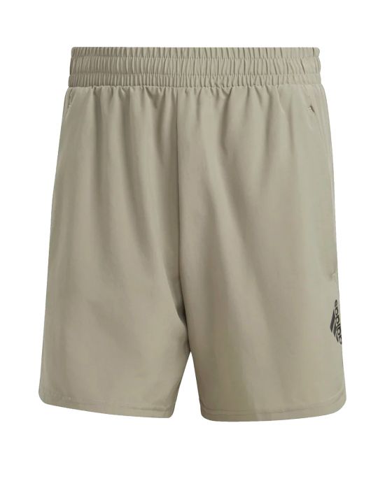 Adidas IC7280 Ανδρική Βερμούδα