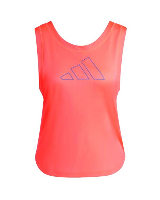 Adidas IL6622  Γυναικείο Αθλητικό T-Shirt