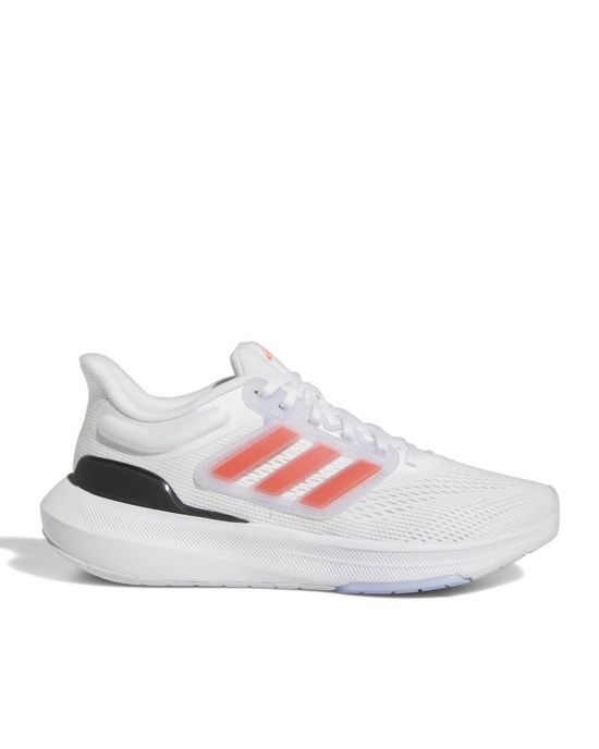 Adidas H03688 Γυναικεία Αθλητικά Παπούτσια