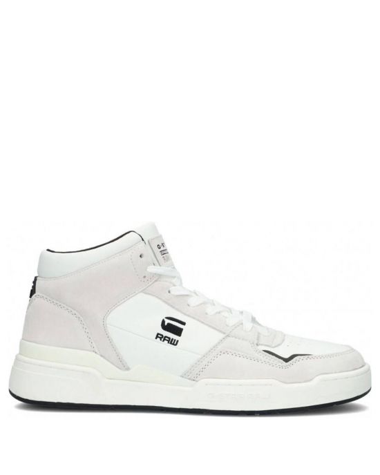 Ανδρικά Sneaker G-Star Raw2212 040711
