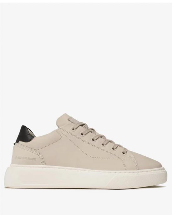 Ανδρικά Sneaker G-Star Raw2312 051502