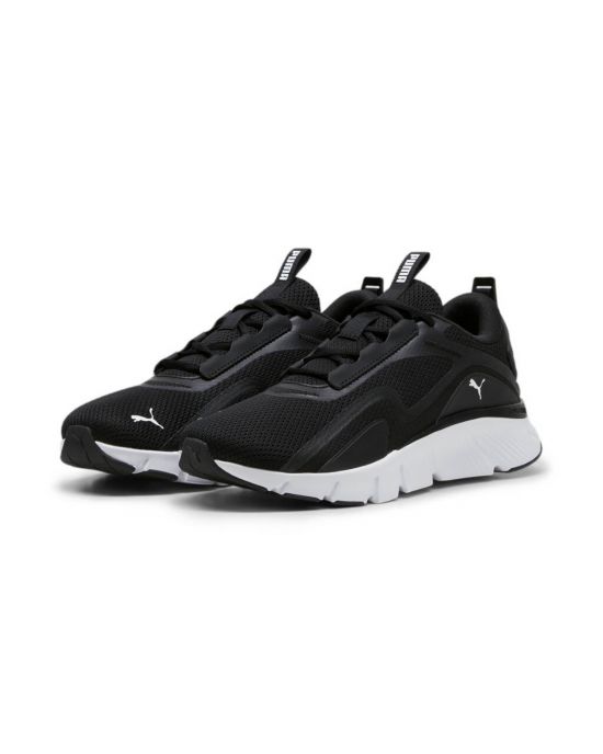 Ανδρικά Παπούτσια Running Sneakers Flexfocus Lite 379535