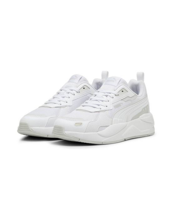Ανδρικά Παπούτσια Running Sneakers X-Ray 3 399064