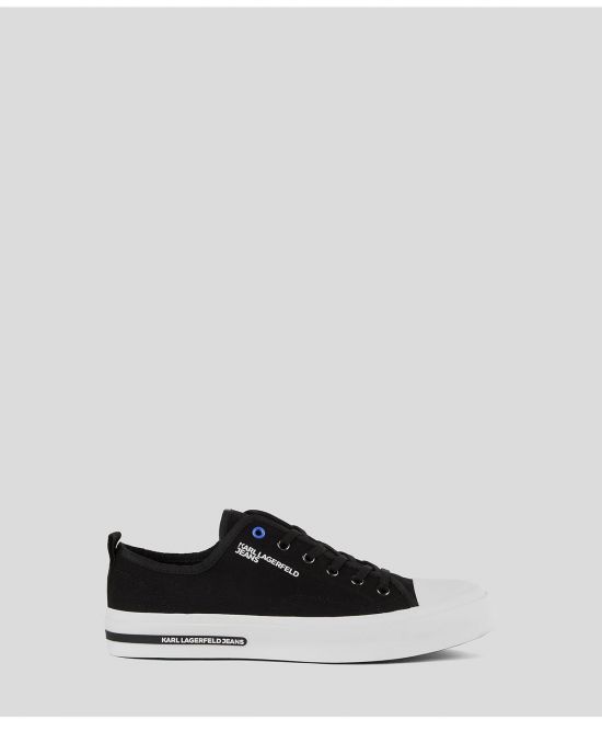 Ανδρικά Sneakers Karl Lagerfeld KLJ50920