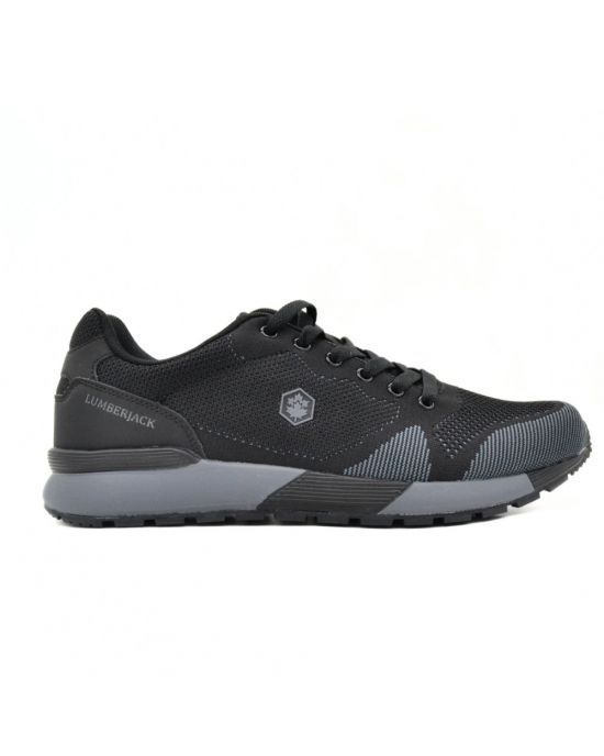 Ανδρικά Παπούτσια Sport Vendor Sneakers SM62111003U22