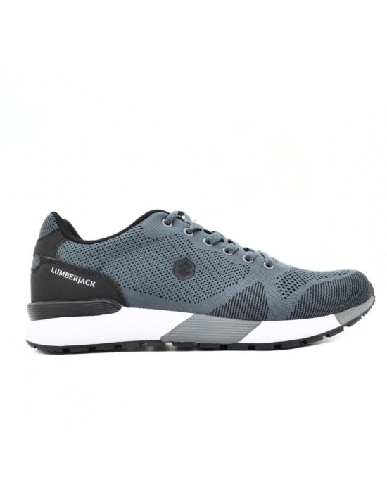 Ανδρικά Παπούτσια Sport Vendor Sneakers SM62111003U22