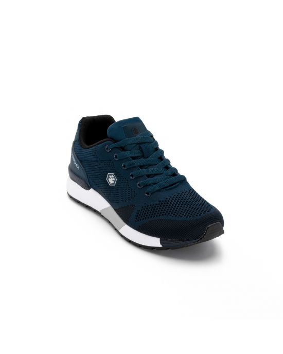 Ανδρικά Παπούτσια Sport Vendor Sneakers SM62111003U22