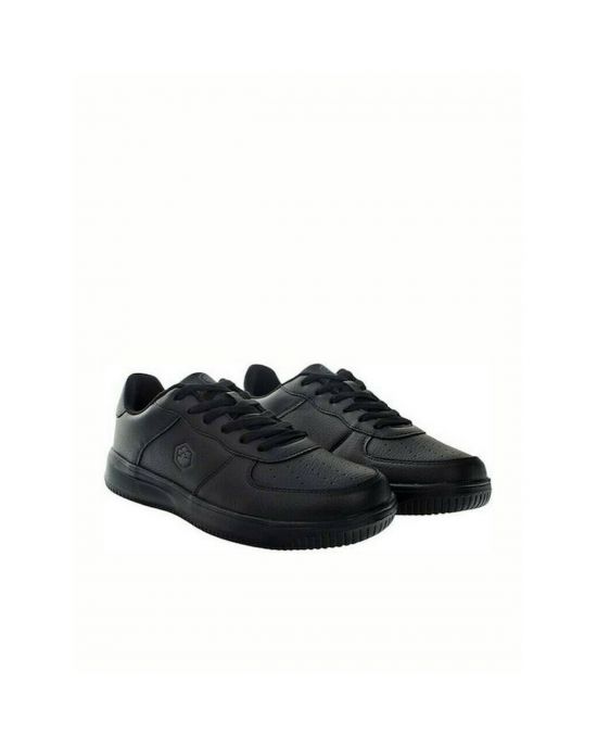 Ανδρικά Παπούτσια Sport Finster Sneakers SM70411004S01