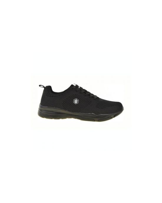 Ανδρικά Παπούτσια Sport Agatha Sneakers SMA9411001T05