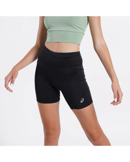 Γυναικείο Κολάν ASICS Core Sprinter.
