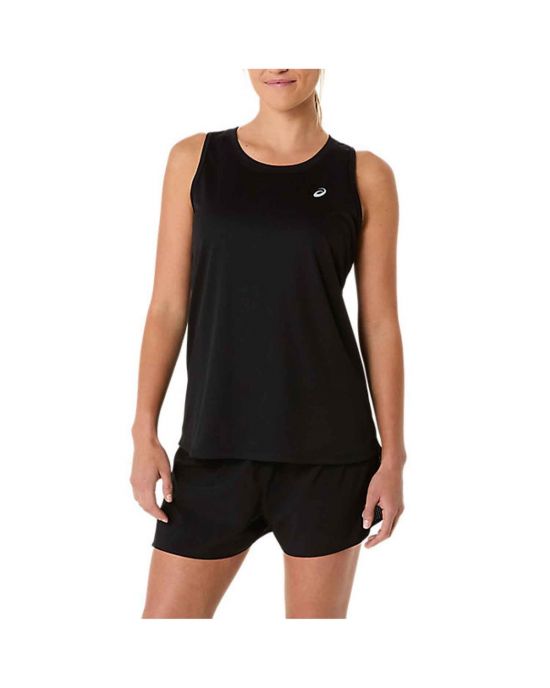 Γυναικεία Mπλούζα Asics Core Tank.