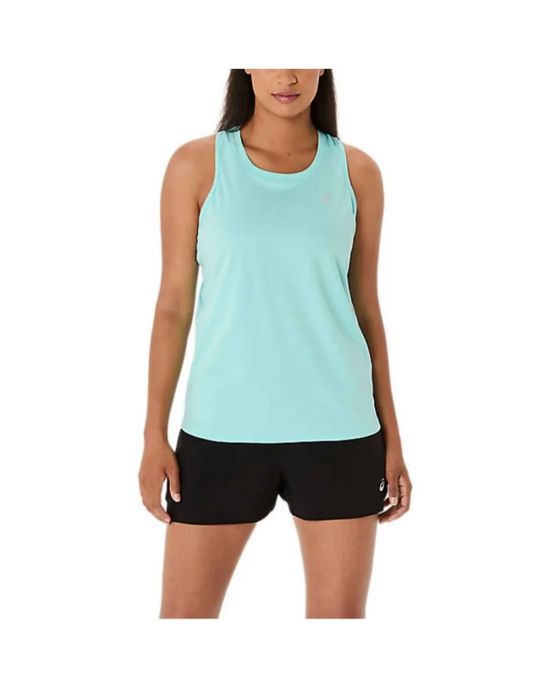Γυναικεία Mπλούζα Asics Core Tank.