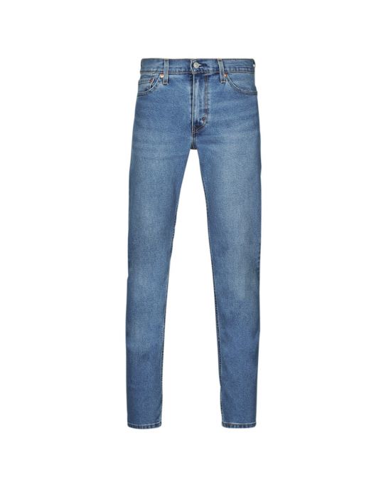 Ανδρικό Παντελόνι Levi'S 511™ Slim Med Indigo 045115222