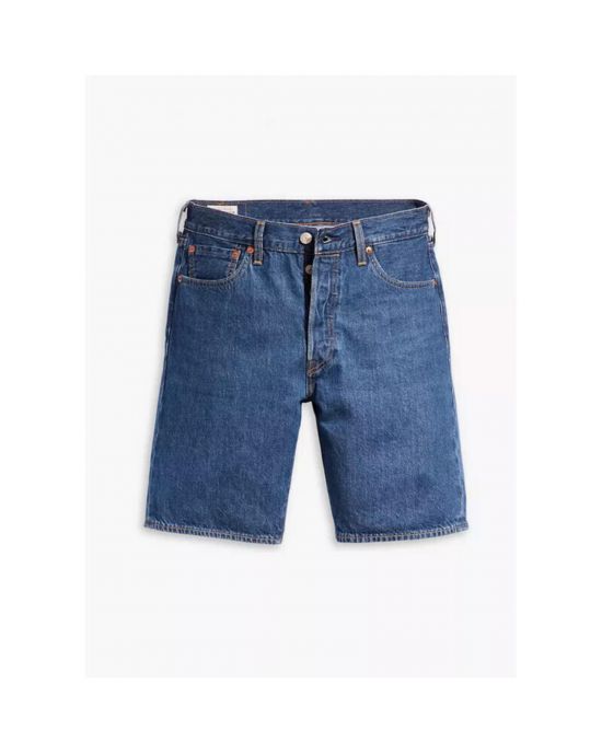 Ανδρική Βερμούδα Τα 501® Original Shorts 365120228