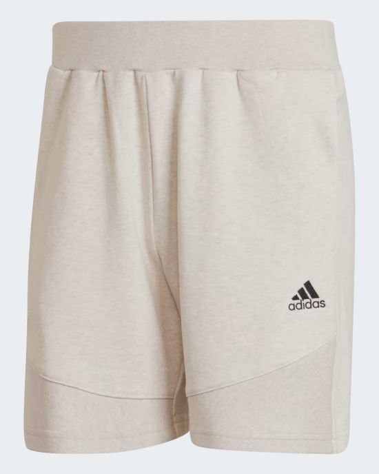 Adidas H65786 Ανδρική Βερμούδα Botandyed