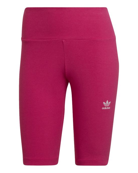 Adidas Hg6167 Γυναικείο Shorts