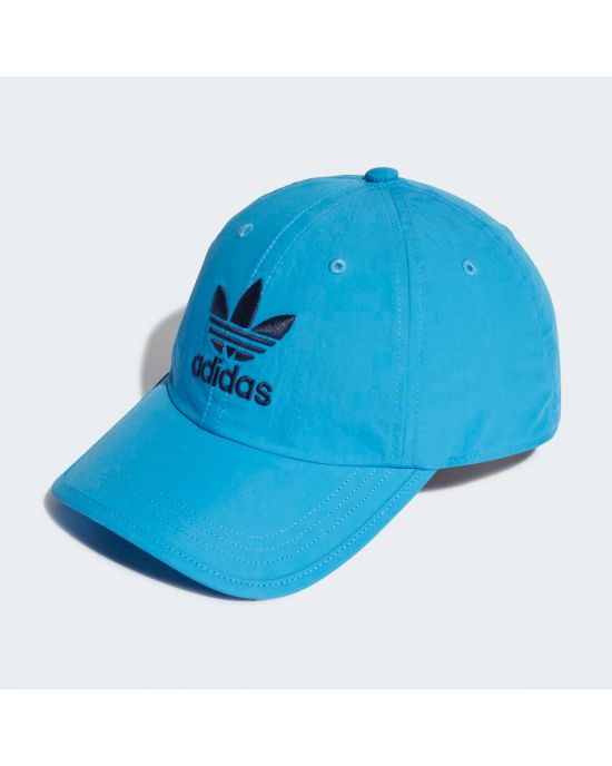 Adidas Hn6832 Καπέλο Ar Bb