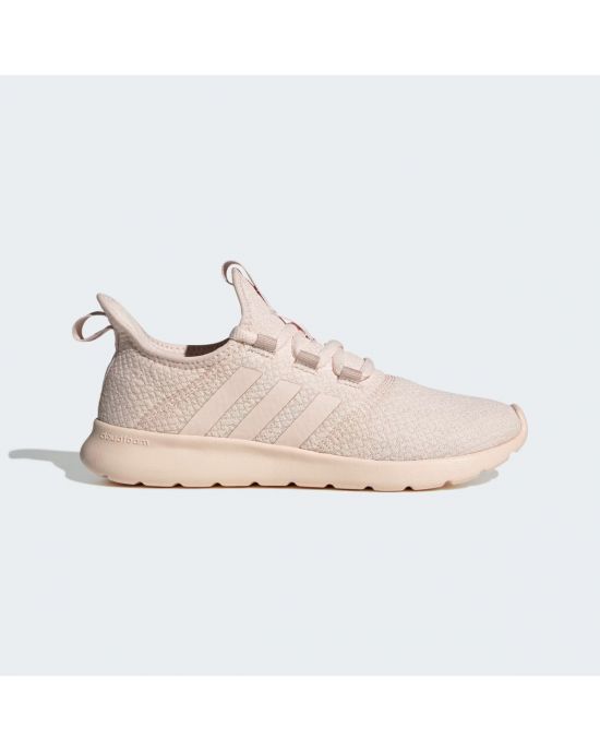 Adidas Hp6237 Γυναικεία Αθλητικά Παπούτσια Cloudfoam Pure
