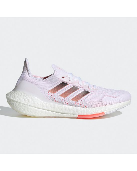 Adidas Gx8057 Γυναικεία Αθλητικά Παπούτσια Ultraboost 22