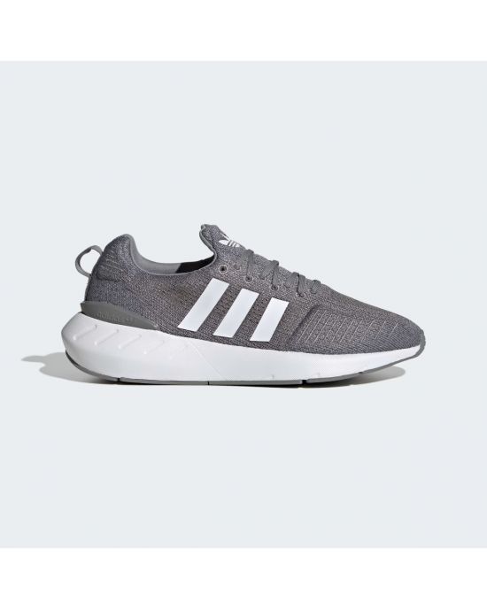 Adidas GZ3495 Ανδρικά Αθλητικά Παπούτσια Swift Run 22
