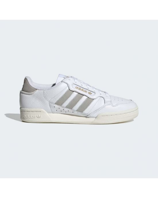 Adidas GZ6266 Ανδρικά Αθλητικά Παπούτσια Continental 80 S