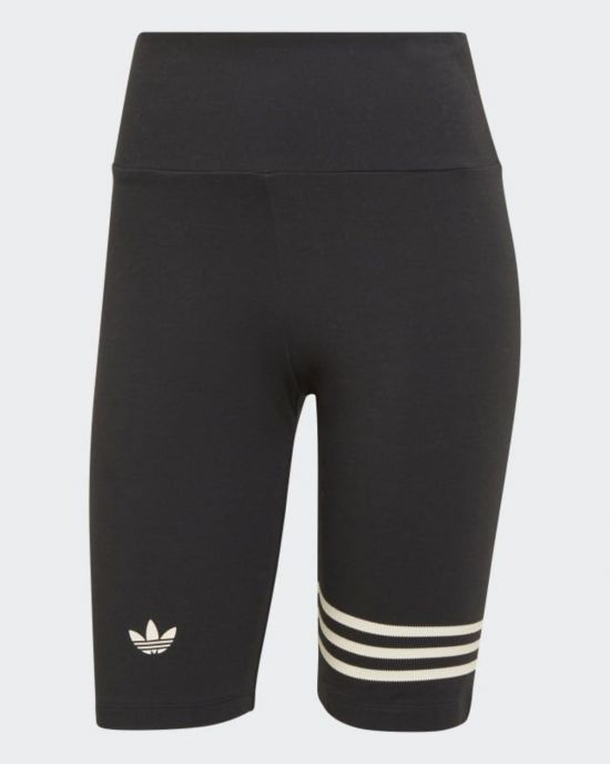 Adidas HM1744 Γυναικείο Ποδηλατικό Κολάν Bike Leggings