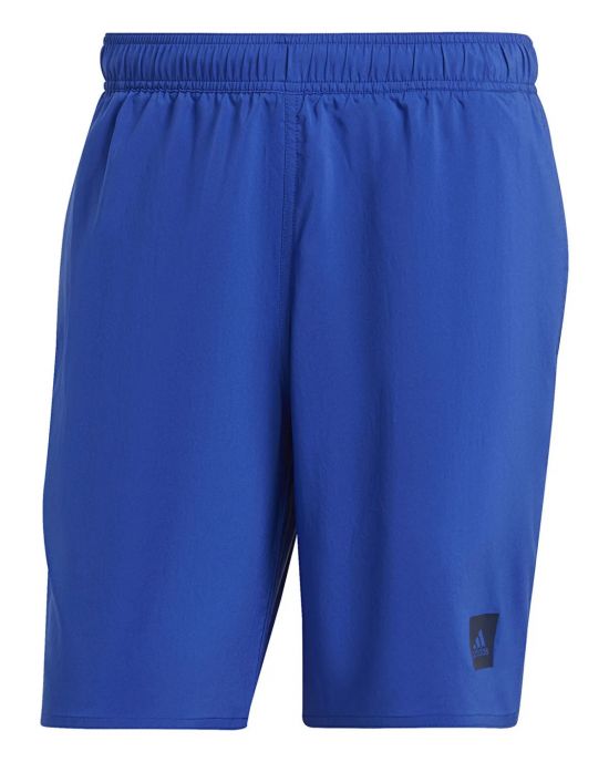 Adidas HT2148 Ανδρικό Μαγιό Solid Clx Sh Cl