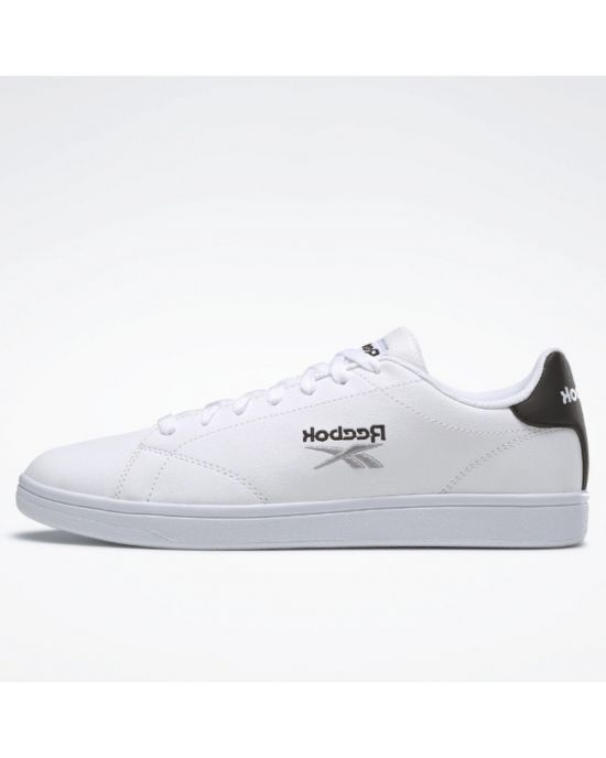 Ανδρικά Αθλητικά Παπούτσια Reebok Royal Complete Sport.