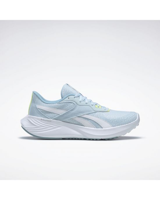 Γυναικεία Αθλητικά Παπούτσια Reebok Energen Tech.