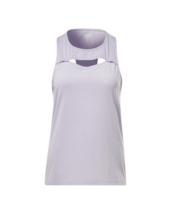 Γυναικεία Μπλούζα Reebok AC Athletic Tank.