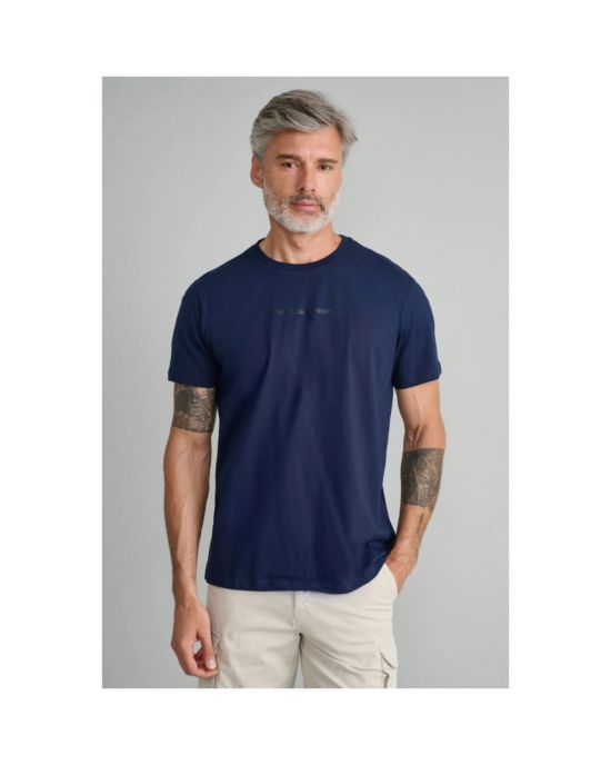 Ανδρικό T-shirt 24AC.001/2P