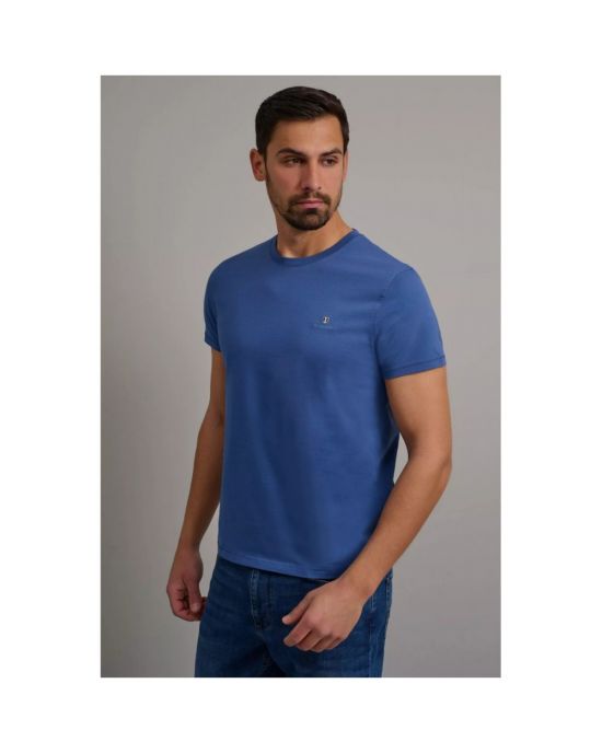 Ανδρικό T-shirt 24TU.211/1P