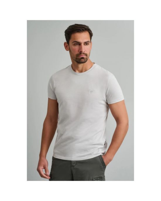 Ανδρικό T-shirt  24TU.310/5P