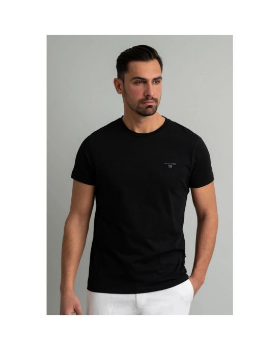 Ανδρικό T-shirt  24TU.310/5P