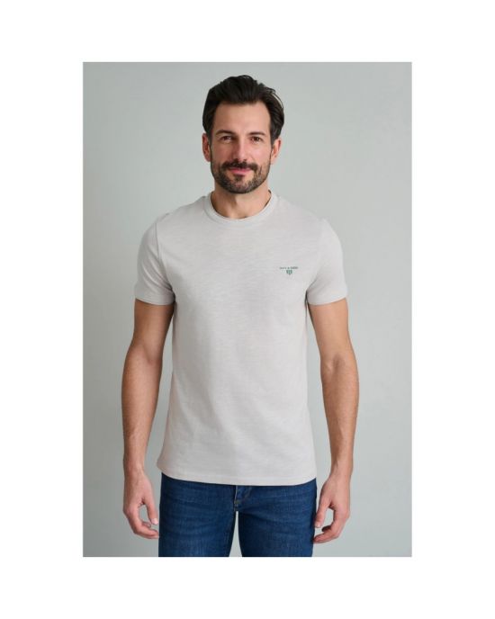 Ανδρικό T-shirt 24TU.323/6P