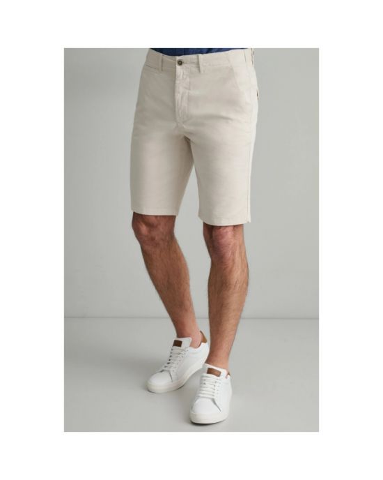Ανδρική Βερμούδα Chinos 24AG.1000/2V