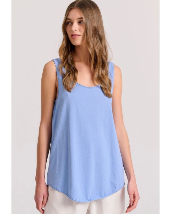 Γυναικείο Tank Top FBL009-104-04