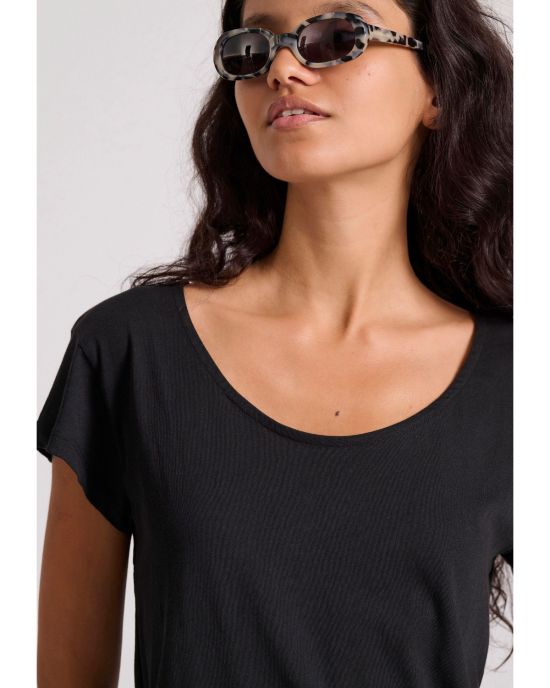 Γυναικείο T-Shirt FBL009-105-04