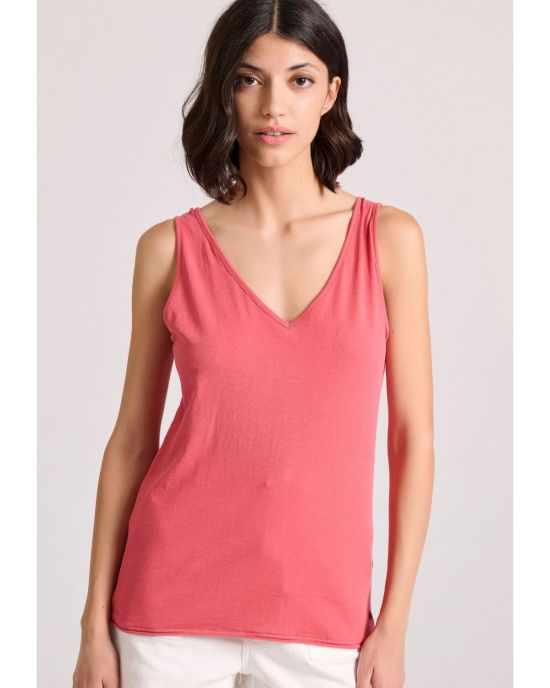 Γυναικείο Tank Top FBL009-106-04