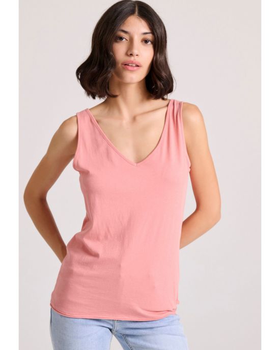 Γυναικείο Tank Top FBL009-106-04