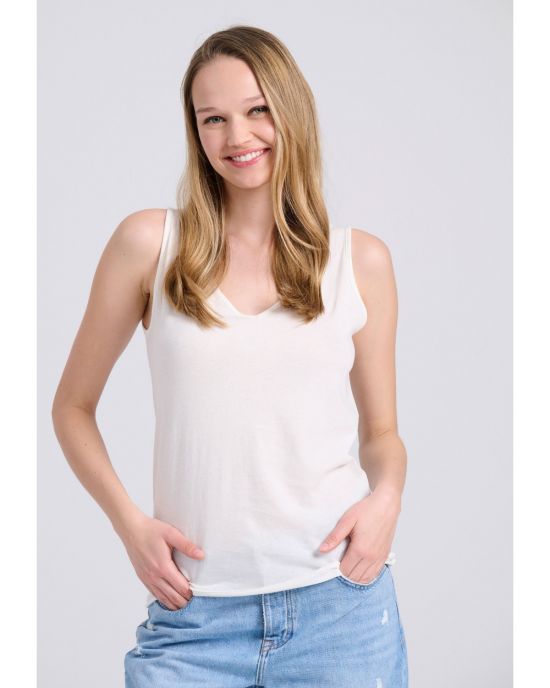 Γυναικείο Tank Top FBL009-106-04