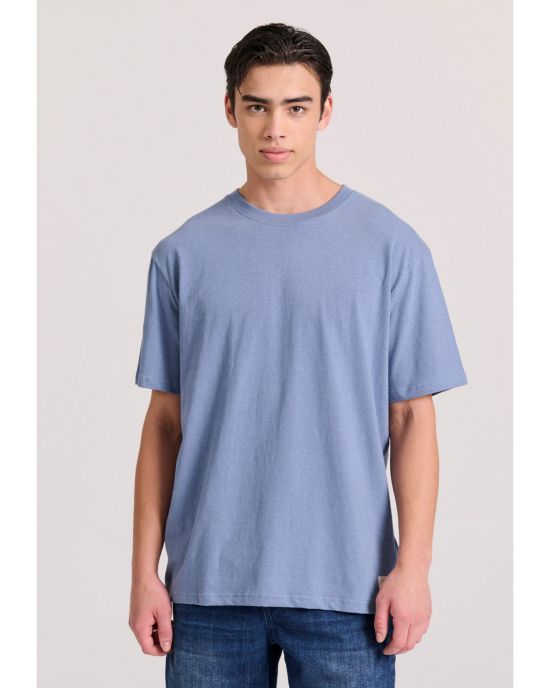 Ανδρικό  T-Shirt FBM009-083-04
