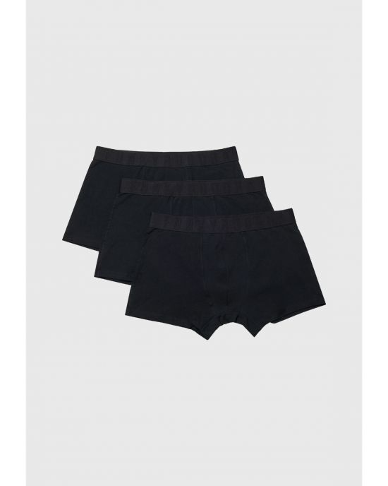 Ανδρικά Εσώρουχα Boxer (3-Pack) FBM009-312-10