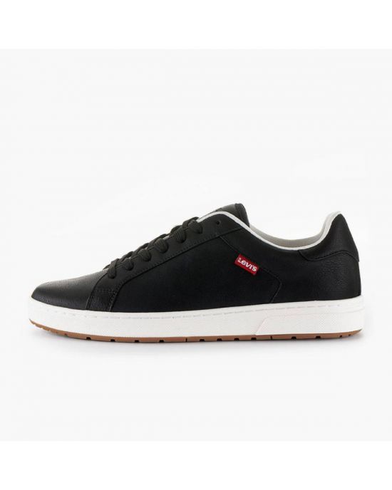 D6573-0002 Ανδρικά Παπούτσια Casual