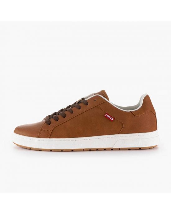 D6573-0004 Ανδρικά Παπούτσια Casual